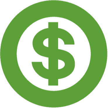 icon3